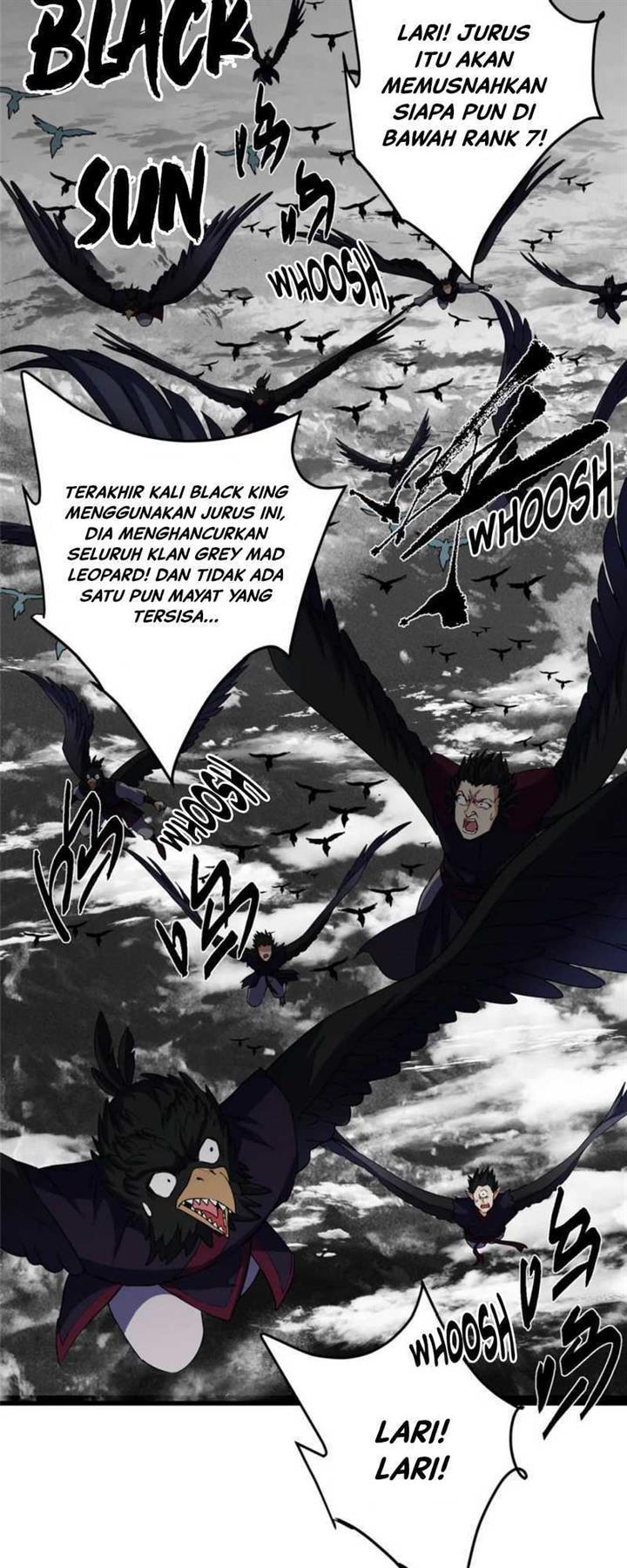 image-komik-keep-a-low-profile-sect-leader-chapter-402-4/64