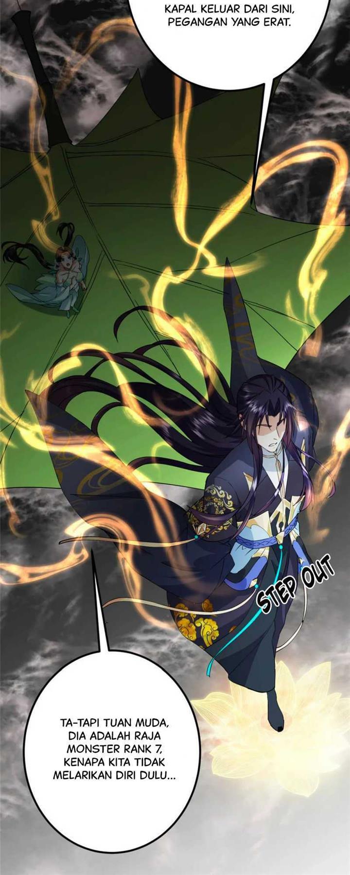 image-komik-keep-a-low-profile-sect-leader-chapter-402-7/64