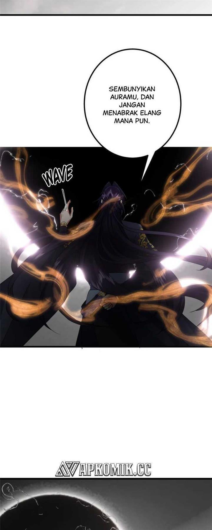 image-komik-keep-a-low-profile-sect-leader-chapter-402-8/64