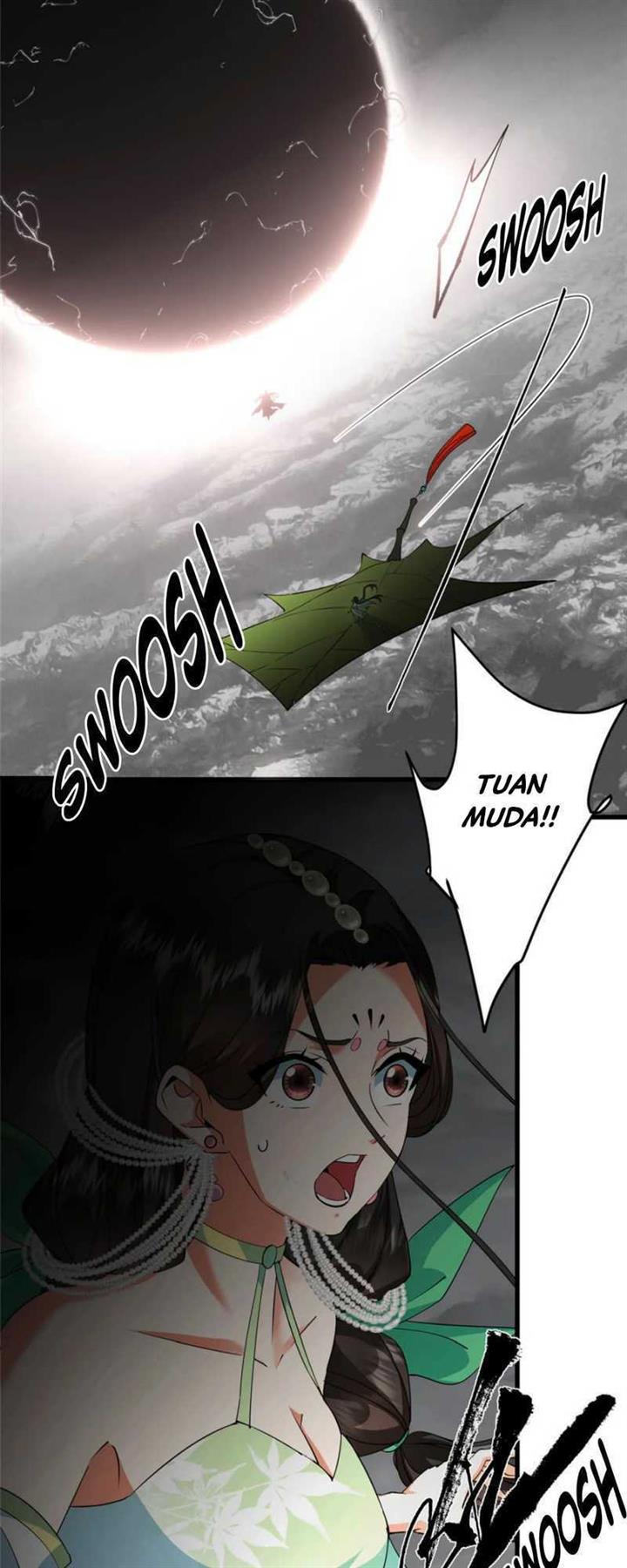 image-komik-keep-a-low-profile-sect-leader-chapter-402-9/64