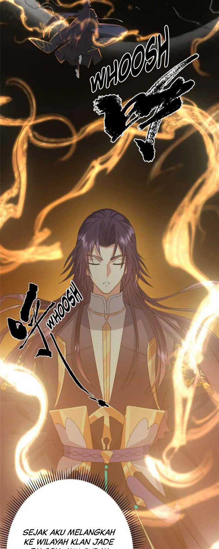 image-komik-keep-a-low-profile-sect-leader-chapter-402-11/64