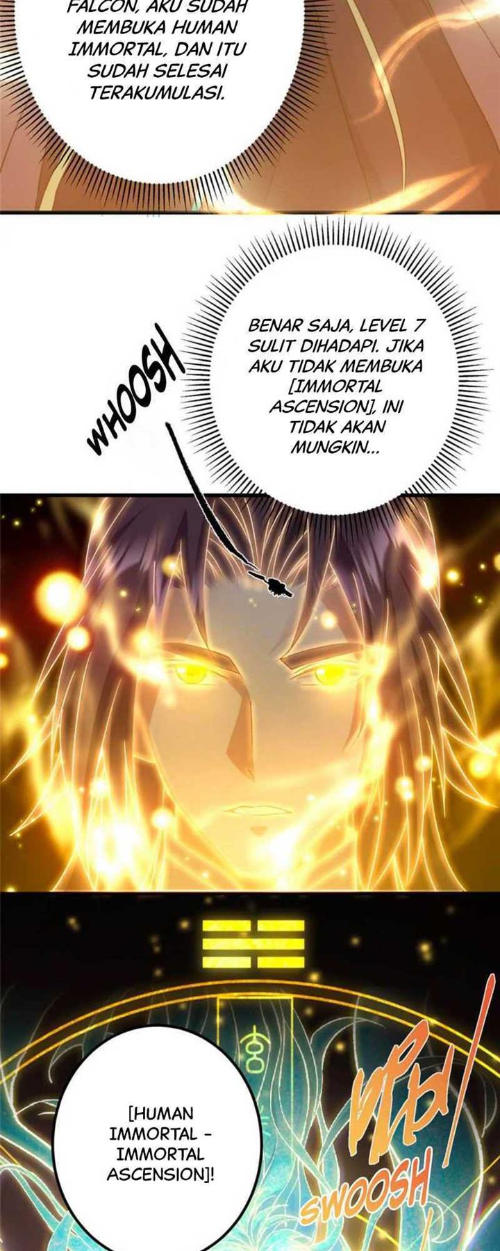 image-komik-keep-a-low-profile-sect-leader-chapter-402-12/64