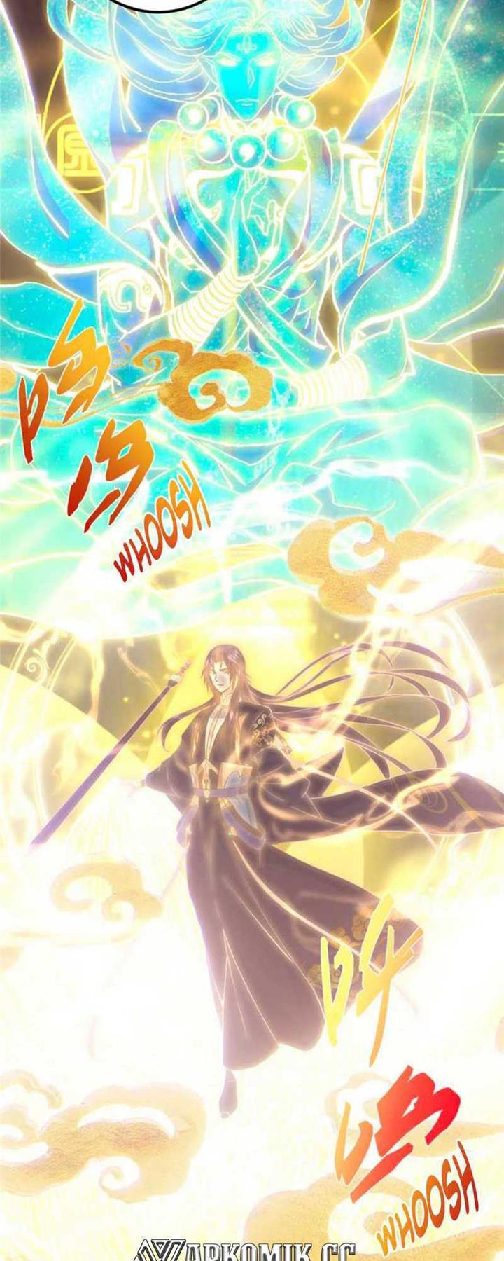 image-komik-keep-a-low-profile-sect-leader-chapter-402-13/64