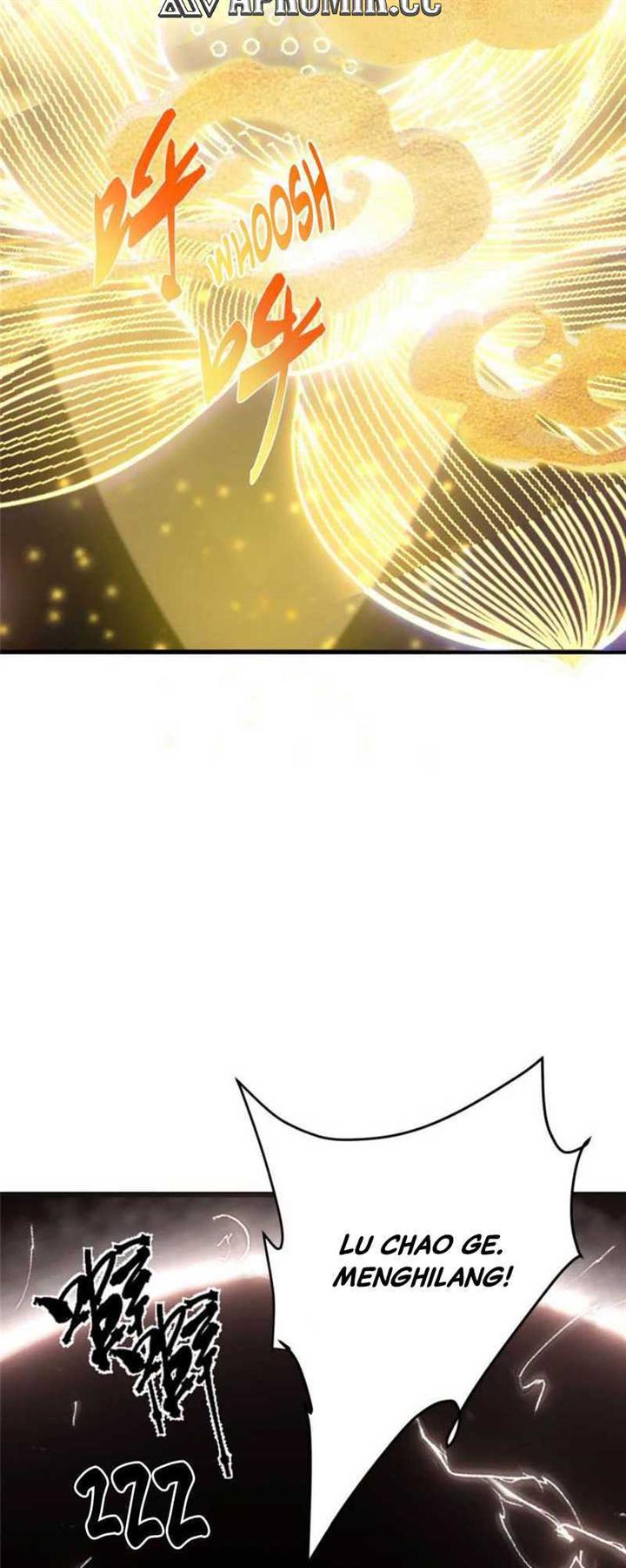 image-komik-keep-a-low-profile-sect-leader-chapter-402-14/64