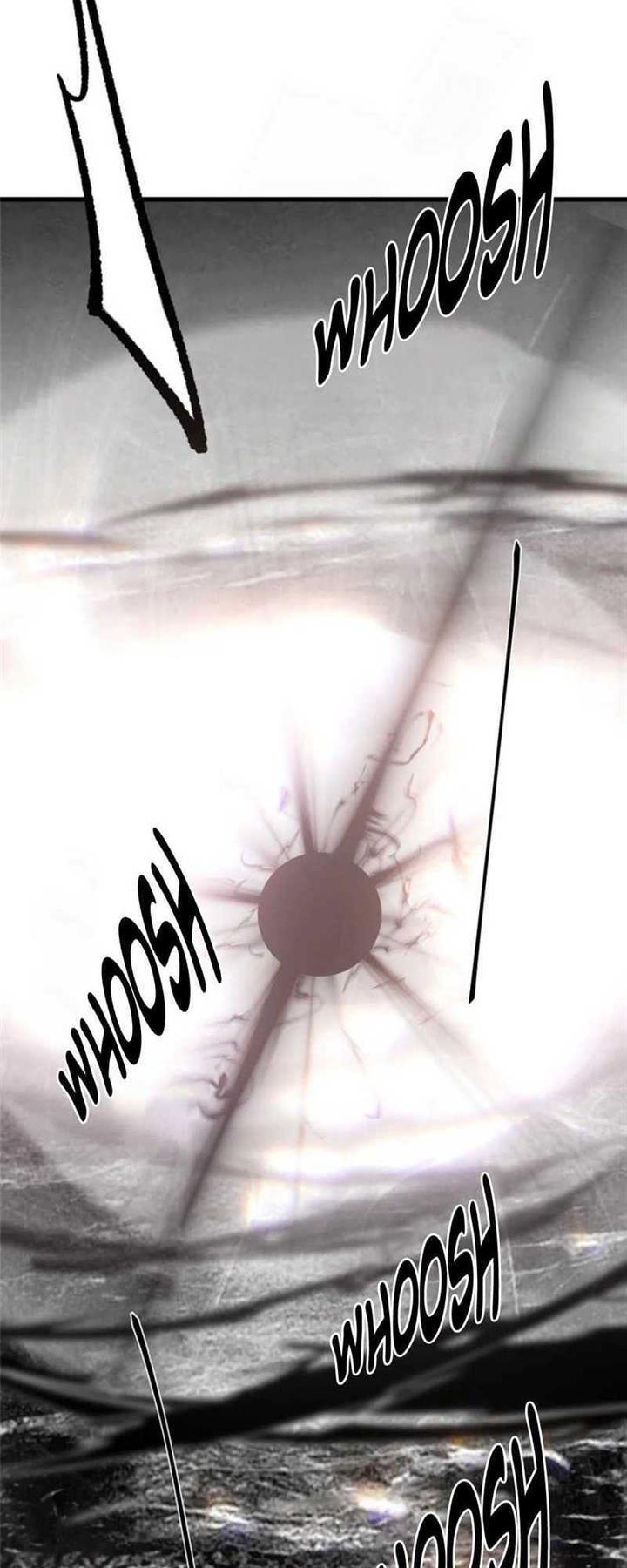 image-komik-keep-a-low-profile-sect-leader-chapter-402-16/64