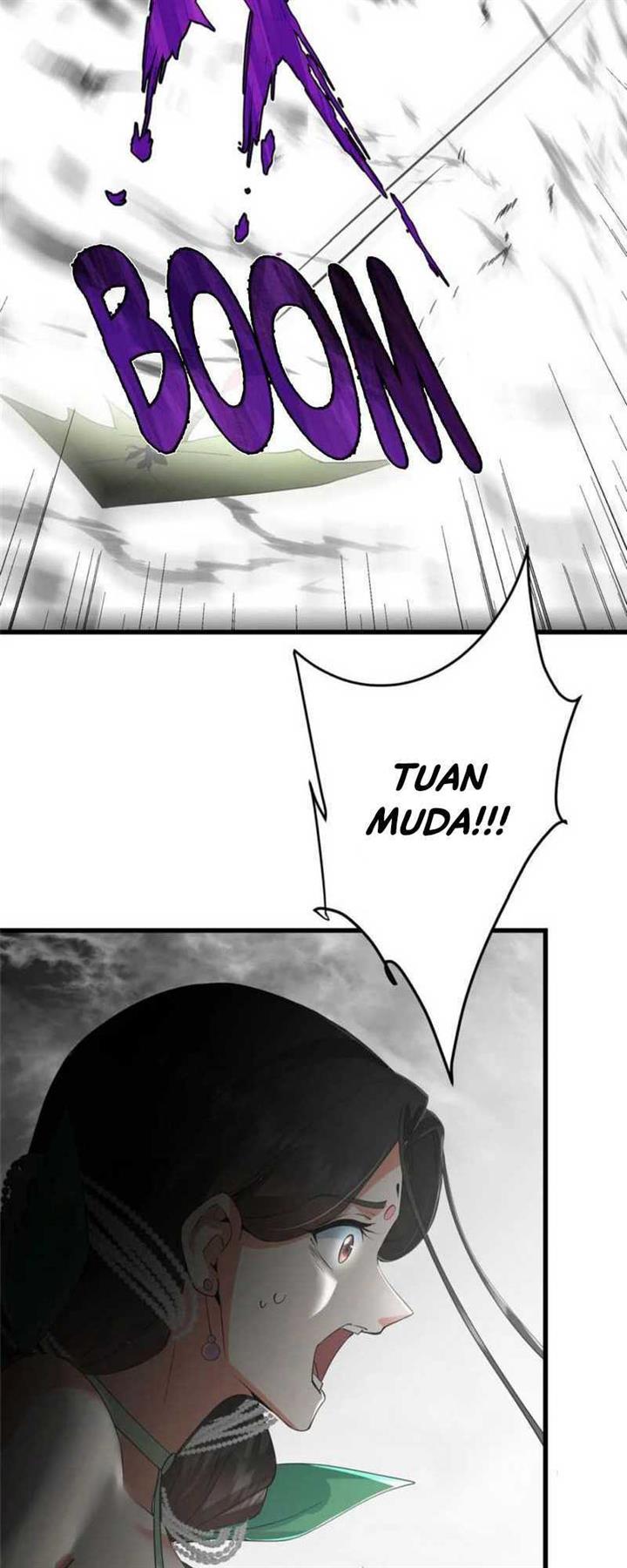 image-komik-keep-a-low-profile-sect-leader-chapter-402-19/64