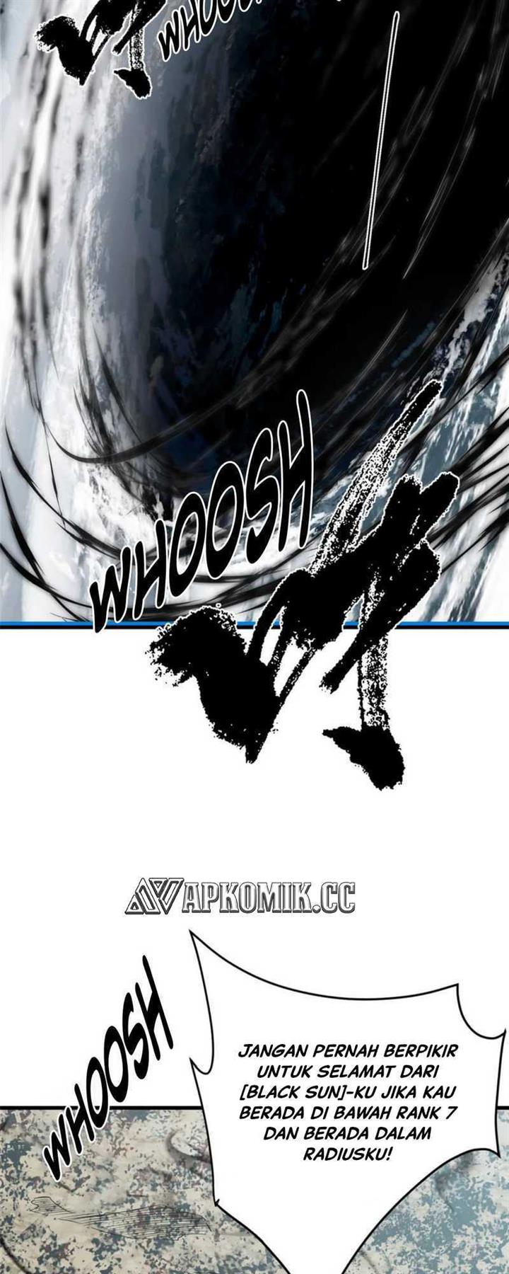 image-komik-keep-a-low-profile-sect-leader-chapter-402-24/64