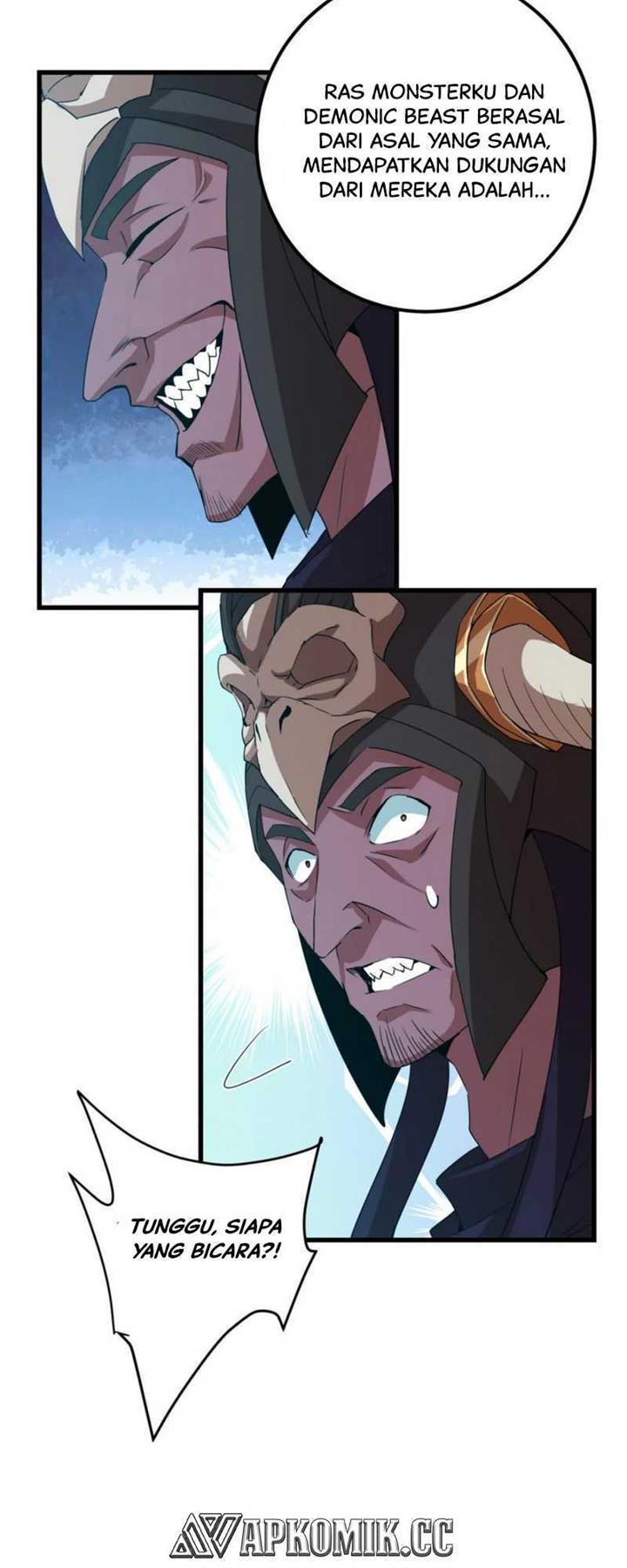 image-komik-keep-a-low-profile-sect-leader-chapter-402-26/64