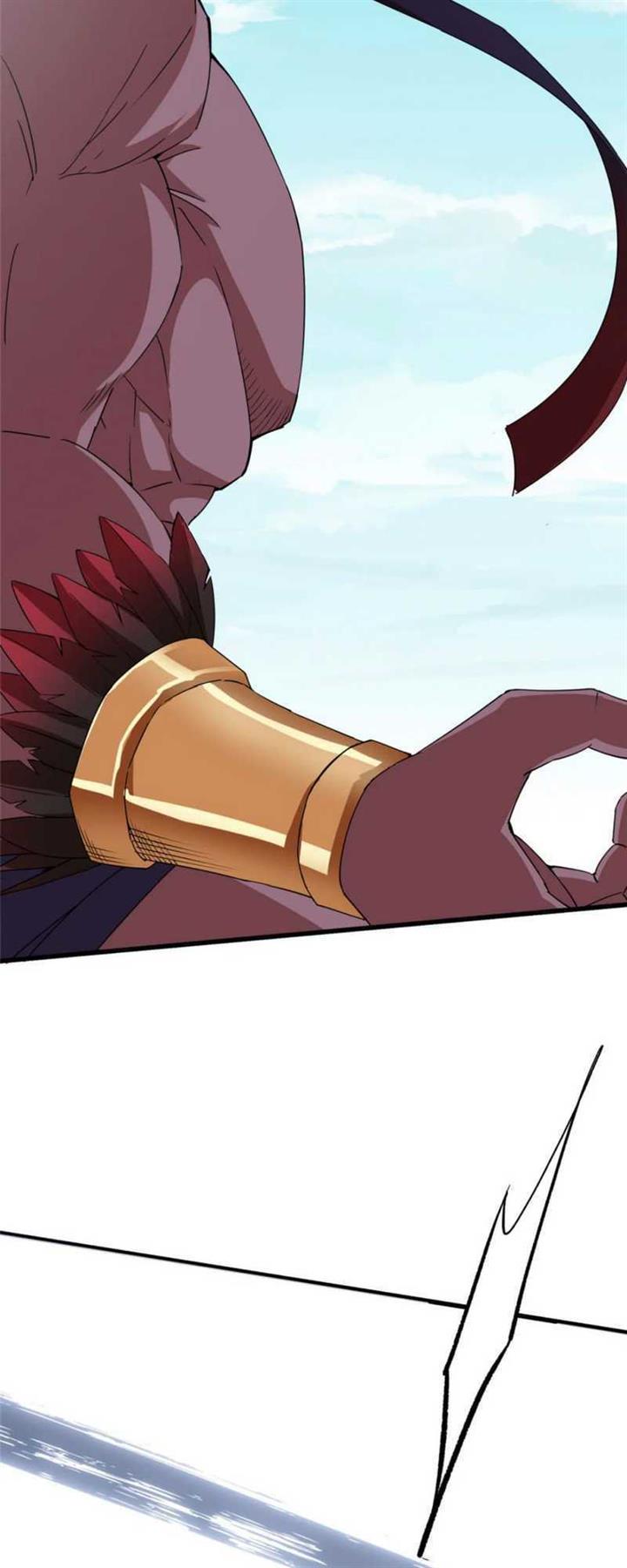 image-komik-keep-a-low-profile-sect-leader-chapter-402-29/64