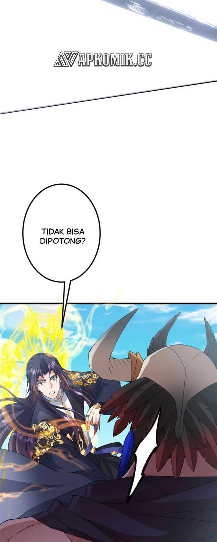 image-komik-keep-a-low-profile-sect-leader-chapter-402-30/64