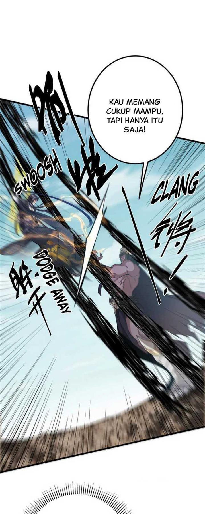 image-komik-keep-a-low-profile-sect-leader-chapter-402-32/64