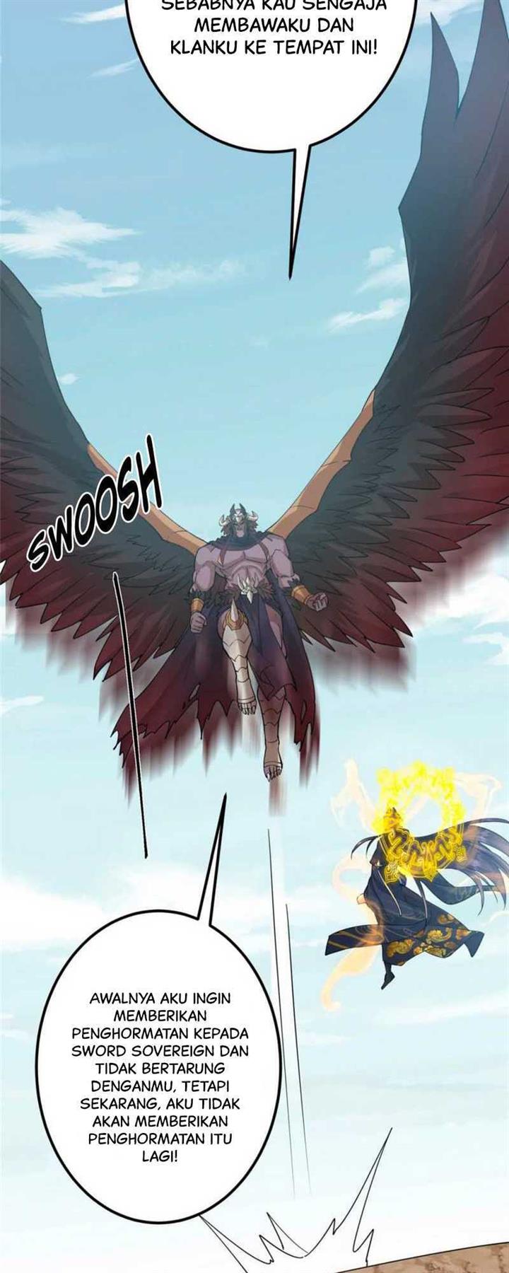 image-komik-keep-a-low-profile-sect-leader-chapter-402-34/64