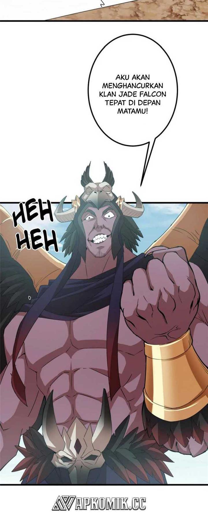 image-komik-keep-a-low-profile-sect-leader-chapter-402-35/64