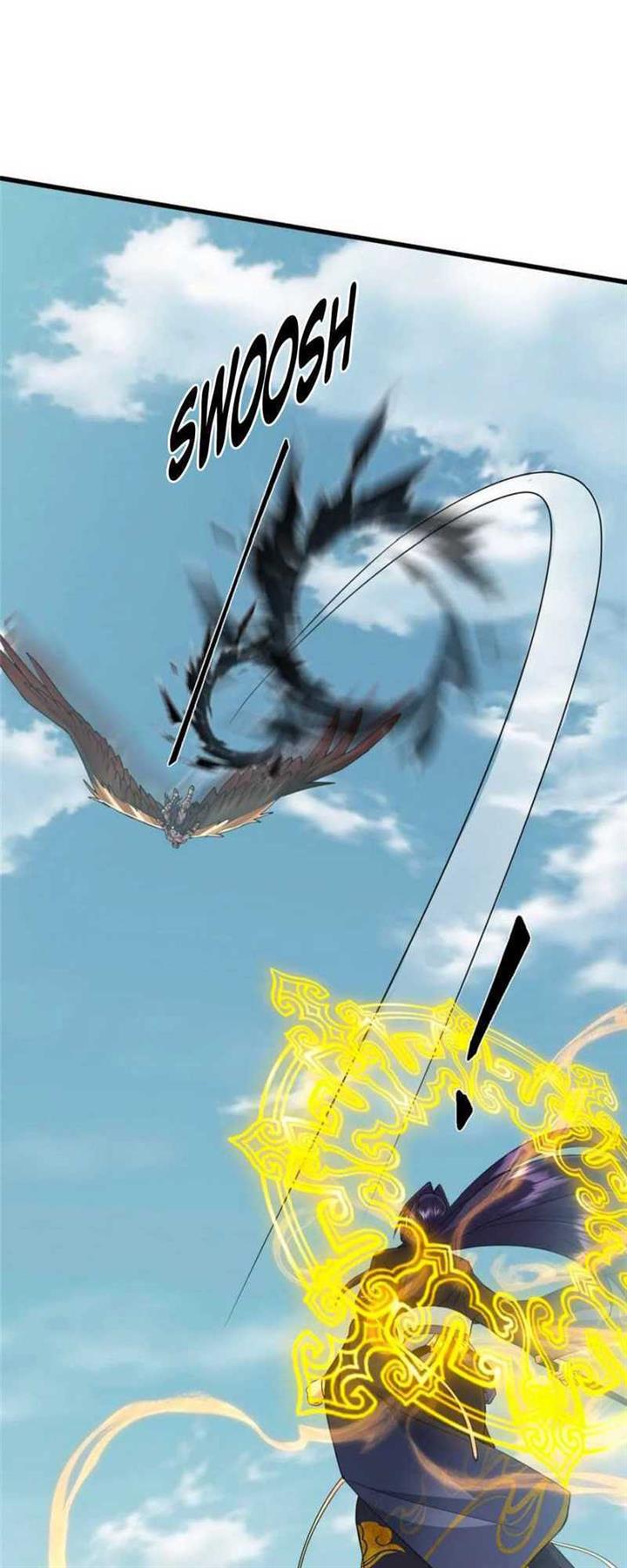 image-komik-keep-a-low-profile-sect-leader-chapter-402-36/64