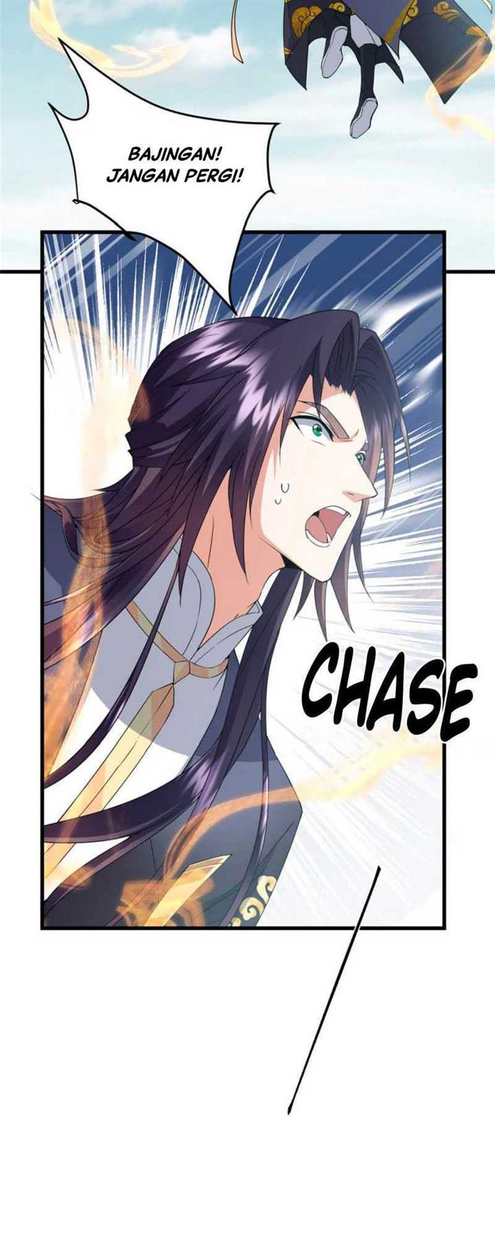 image-komik-keep-a-low-profile-sect-leader-chapter-402-37/64