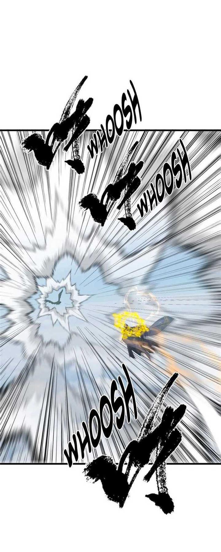 image-komik-keep-a-low-profile-sect-leader-chapter-402-38/64