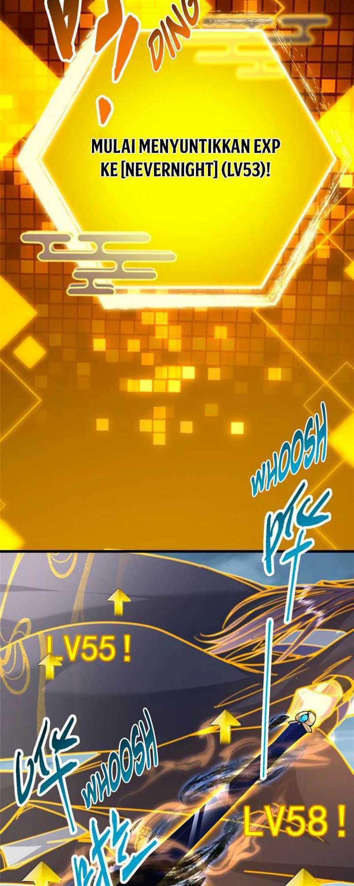 image-komik-keep-a-low-profile-sect-leader-chapter-402-44/64