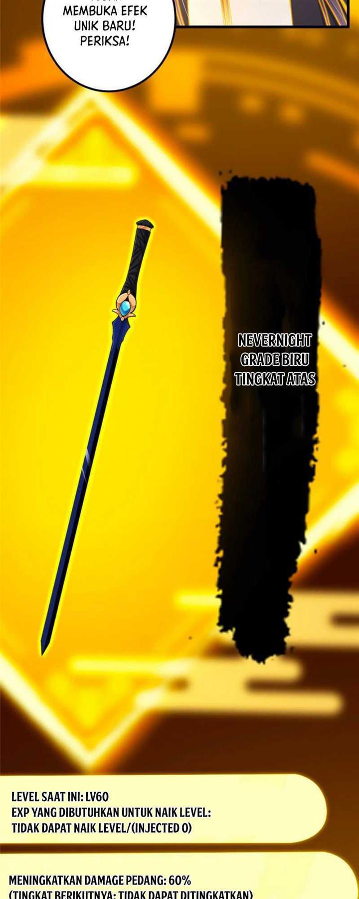 image-komik-keep-a-low-profile-sect-leader-chapter-402-46/64