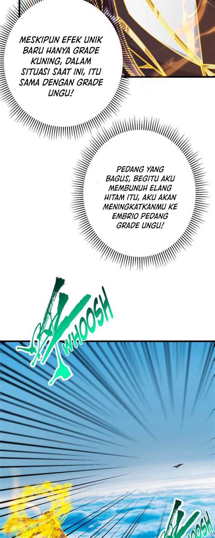 image-komik-keep-a-low-profile-sect-leader-chapter-402-48/64