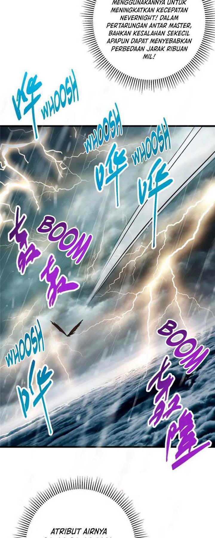 image-komik-keep-a-low-profile-sect-leader-chapter-402-50/64