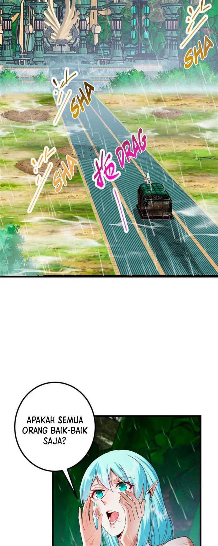 image-komik-keep-a-low-profile-sect-leader-chapter-402-54/64