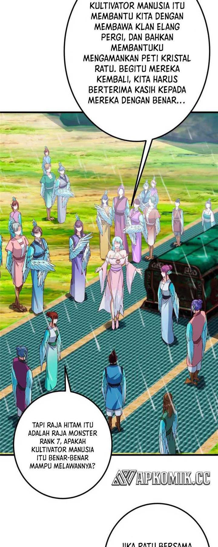 image-komik-keep-a-low-profile-sect-leader-chapter-402-56/64