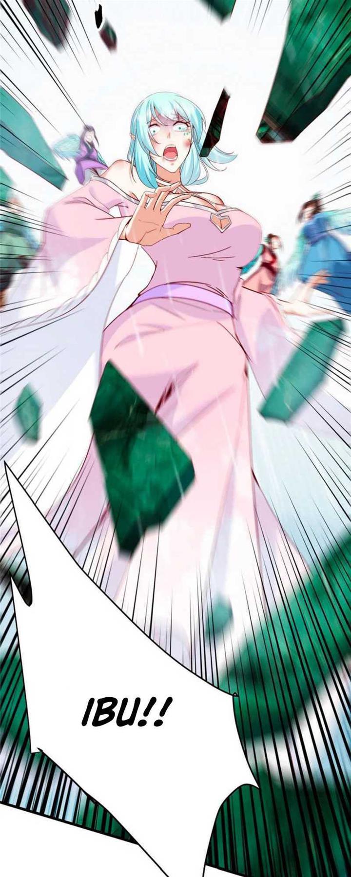 image-komik-keep-a-low-profile-sect-leader-chapter-402-60/64