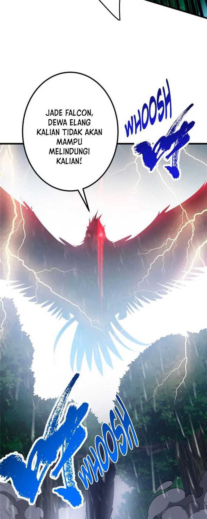 image-komik-keep-a-low-profile-sect-leader-chapter-402-61/64