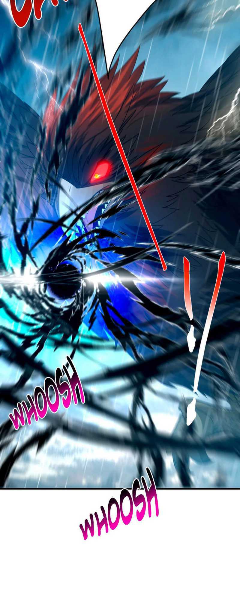 image-komik-keep-a-low-profile-sect-leader-chapter-403-5/52