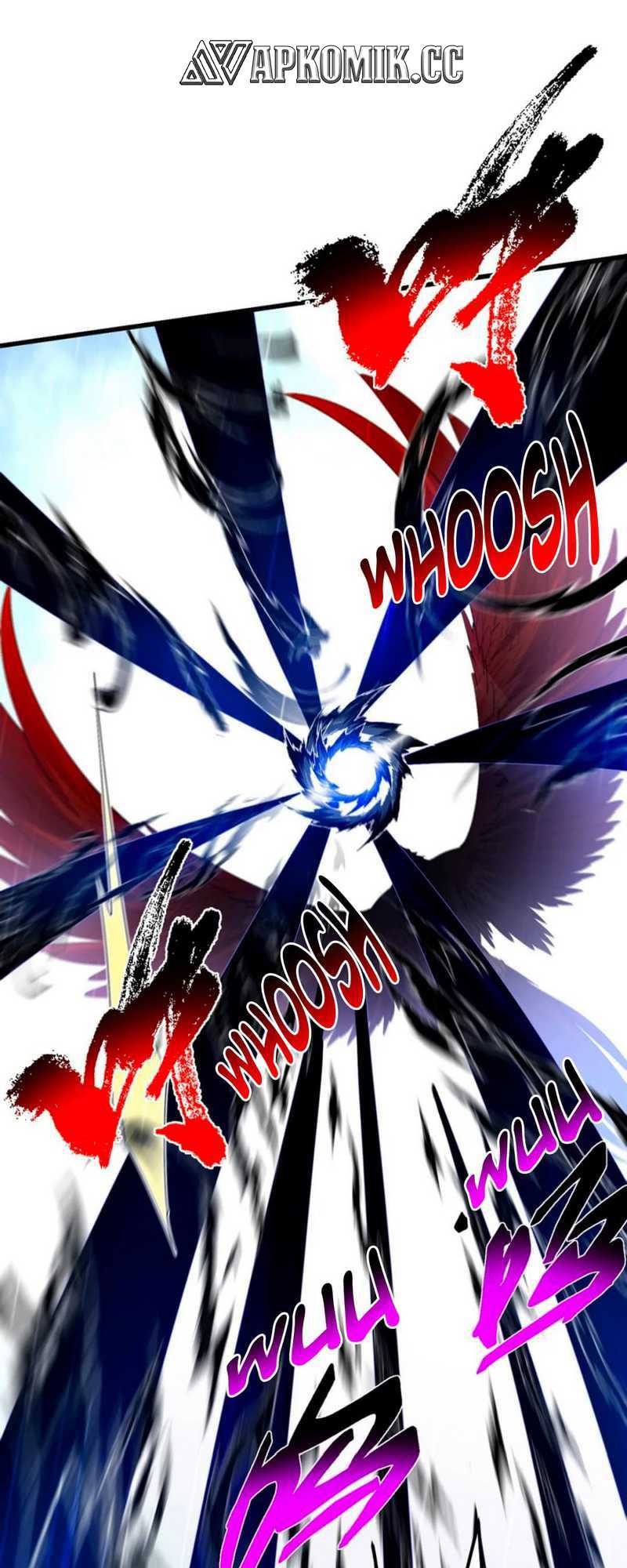 image-komik-keep-a-low-profile-sect-leader-chapter-403-6/52