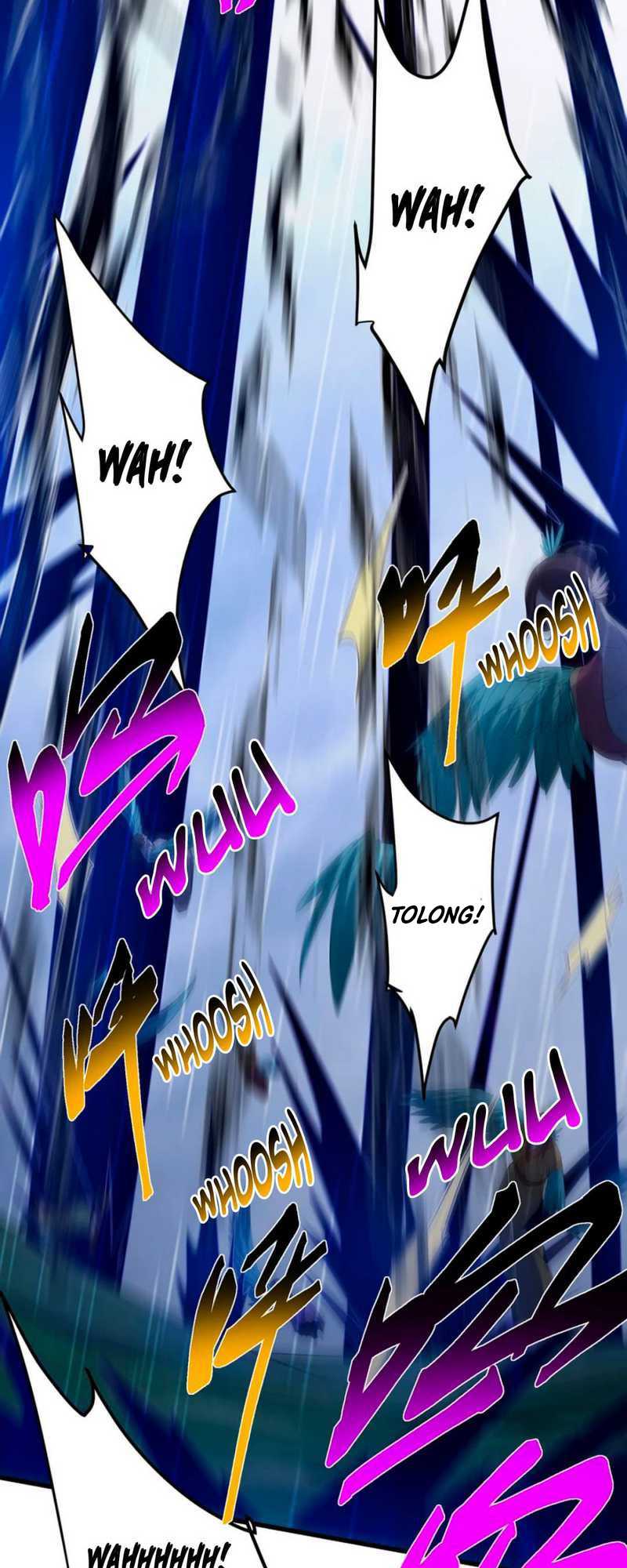 image-komik-keep-a-low-profile-sect-leader-chapter-403-7/52