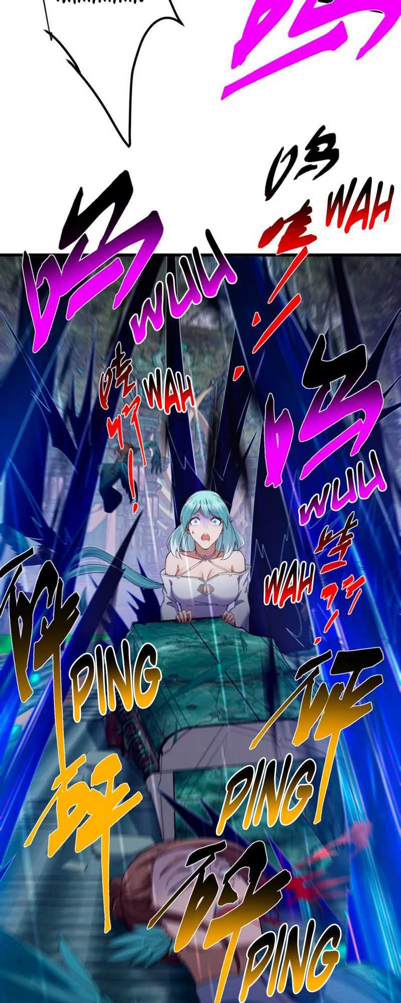 image-komik-keep-a-low-profile-sect-leader-chapter-403-8/52