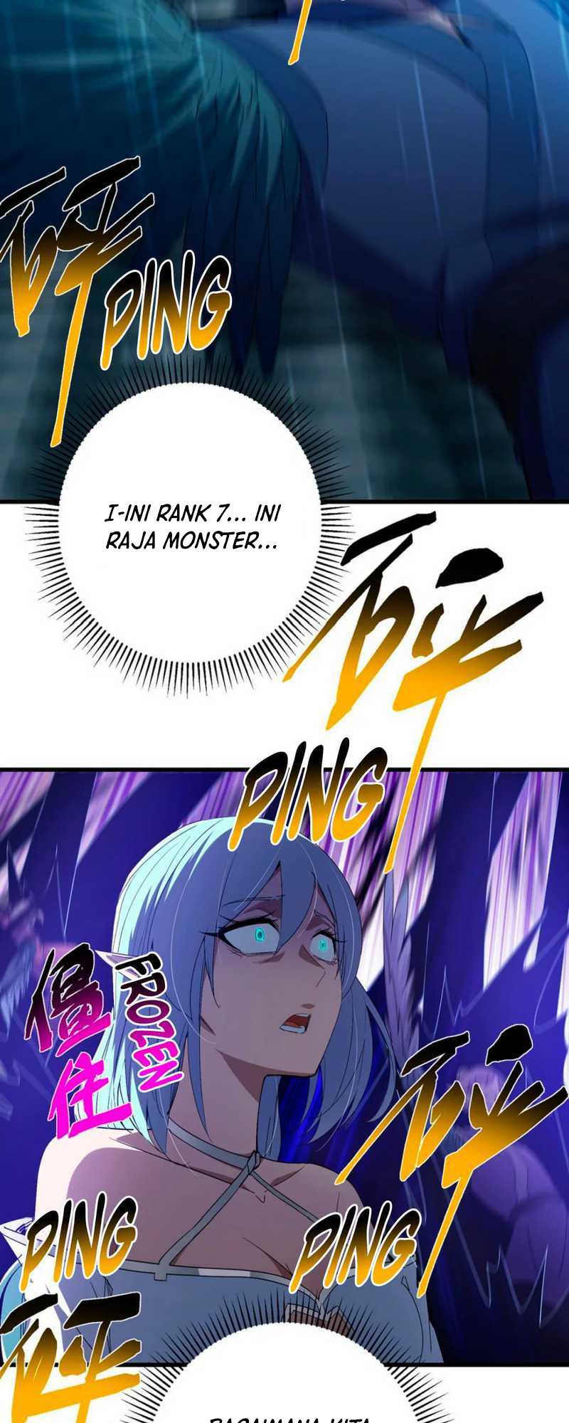 image-komik-keep-a-low-profile-sect-leader-chapter-403-9/52