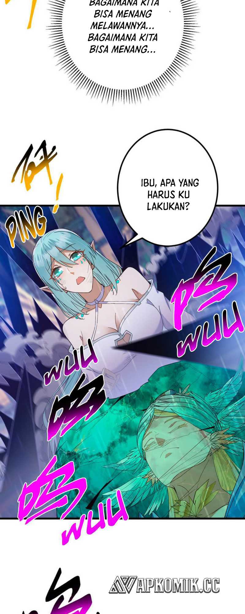 image-komik-keep-a-low-profile-sect-leader-chapter-403-10/52