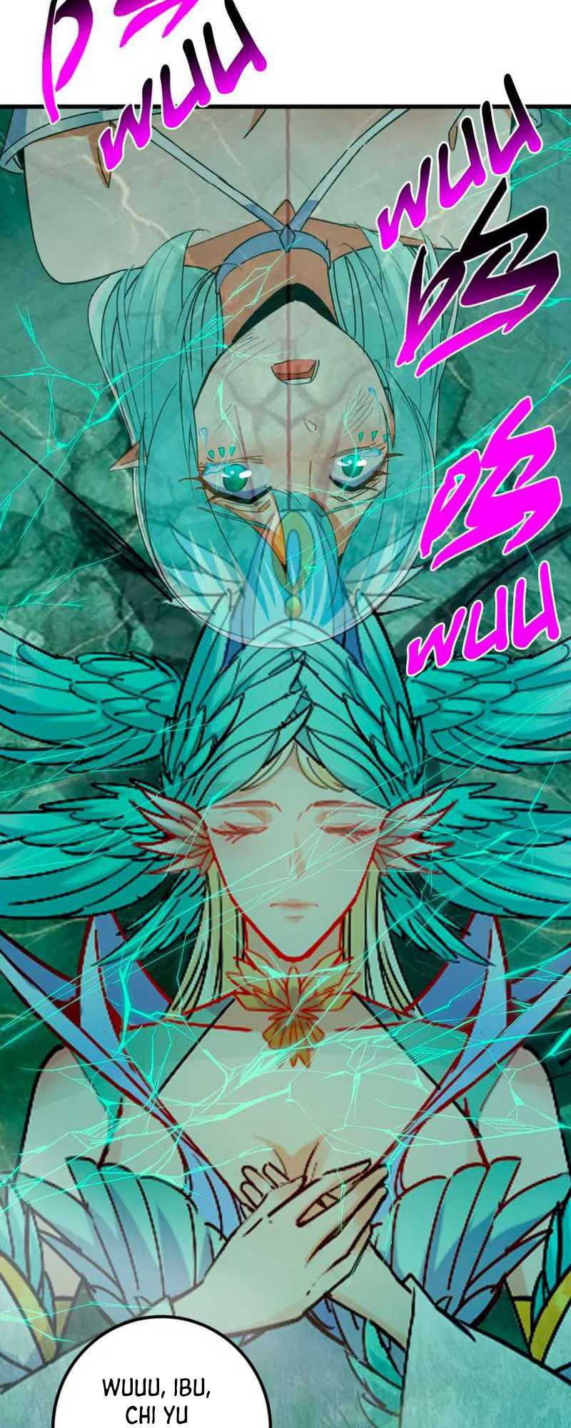 image-komik-keep-a-low-profile-sect-leader-chapter-403-11/52