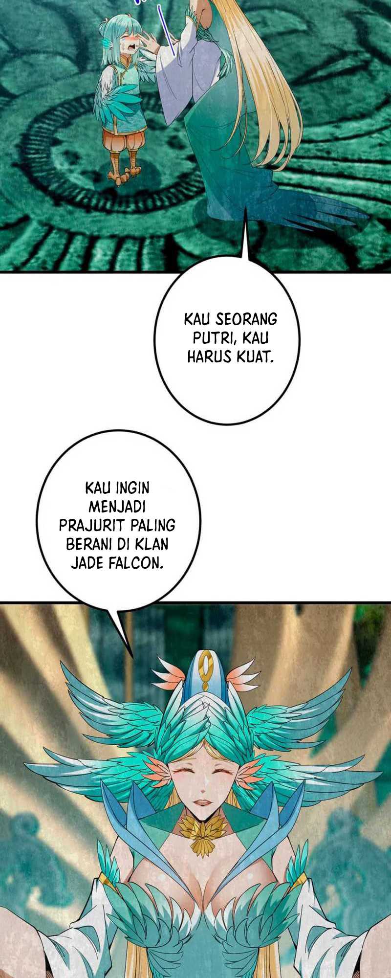 image-komik-keep-a-low-profile-sect-leader-chapter-403-13/52