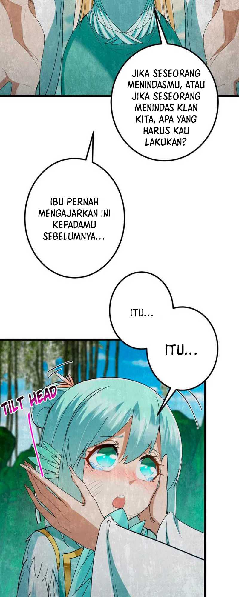 image-komik-keep-a-low-profile-sect-leader-chapter-403-14/52