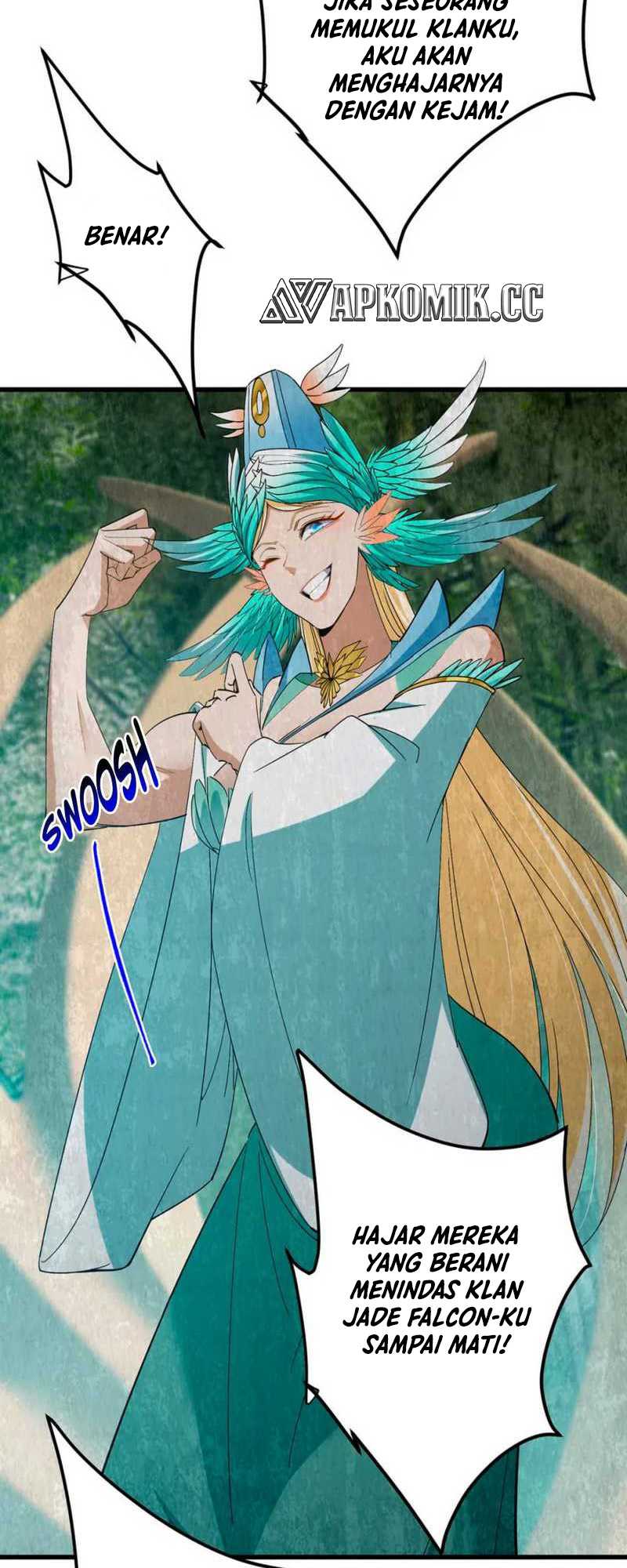 image-komik-keep-a-low-profile-sect-leader-chapter-403-16/52