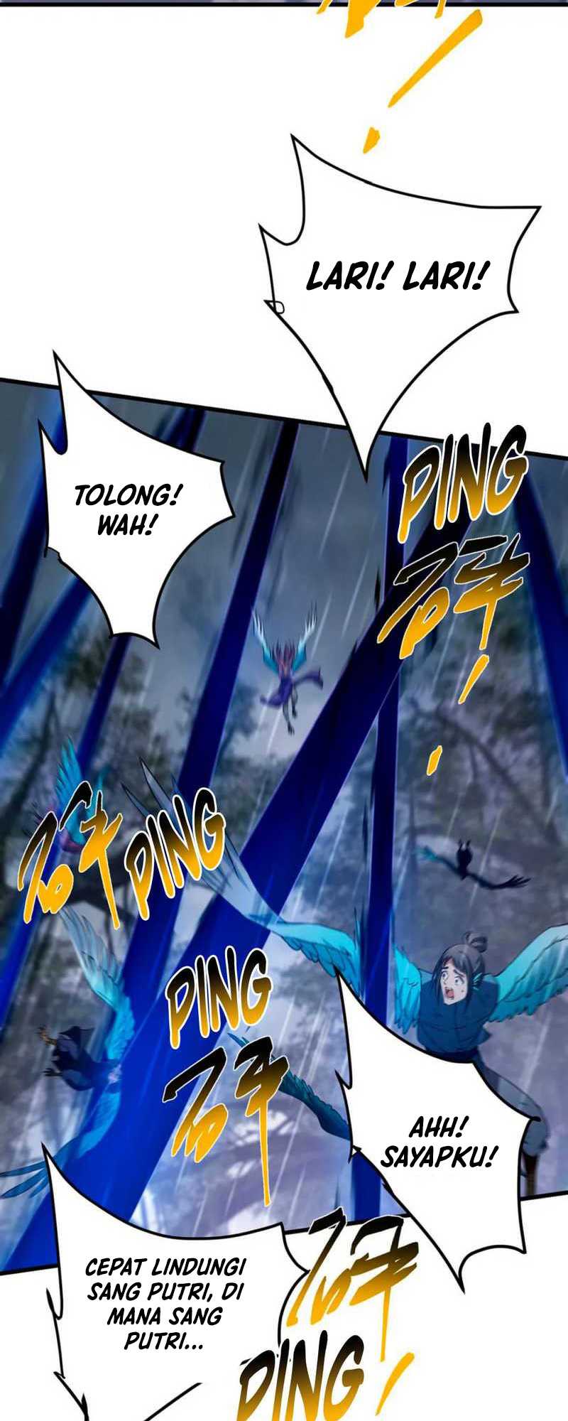 image-komik-keep-a-low-profile-sect-leader-chapter-403-18/52