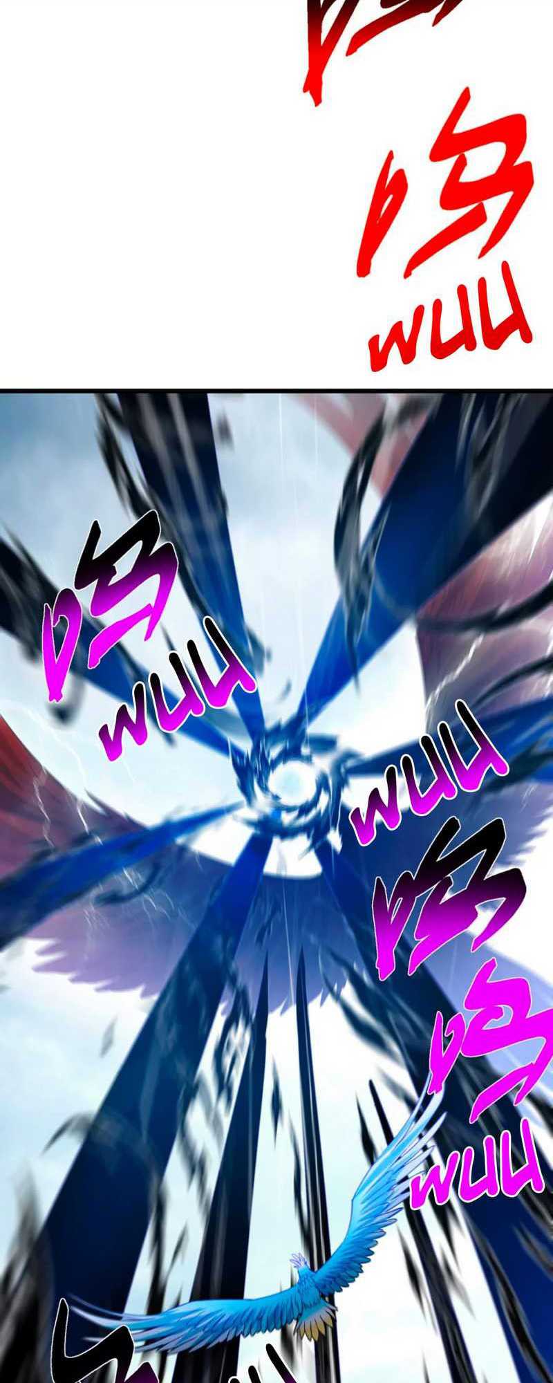 image-komik-keep-a-low-profile-sect-leader-chapter-403-20/52