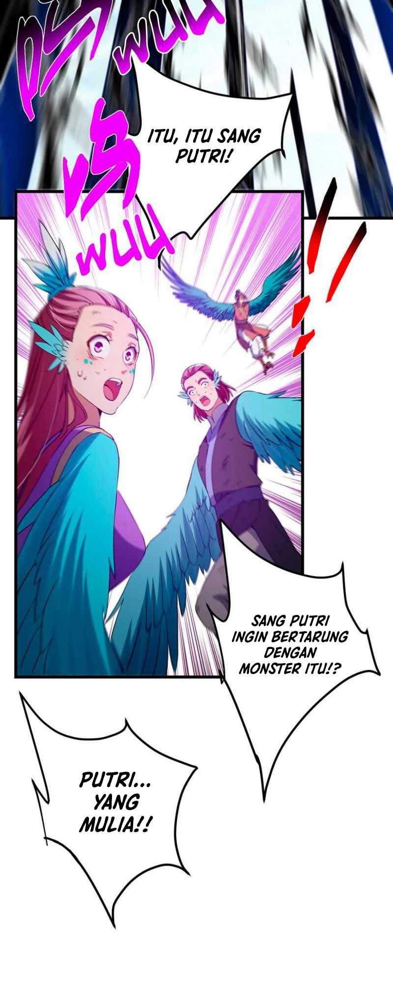 image-komik-keep-a-low-profile-sect-leader-chapter-403-21/52