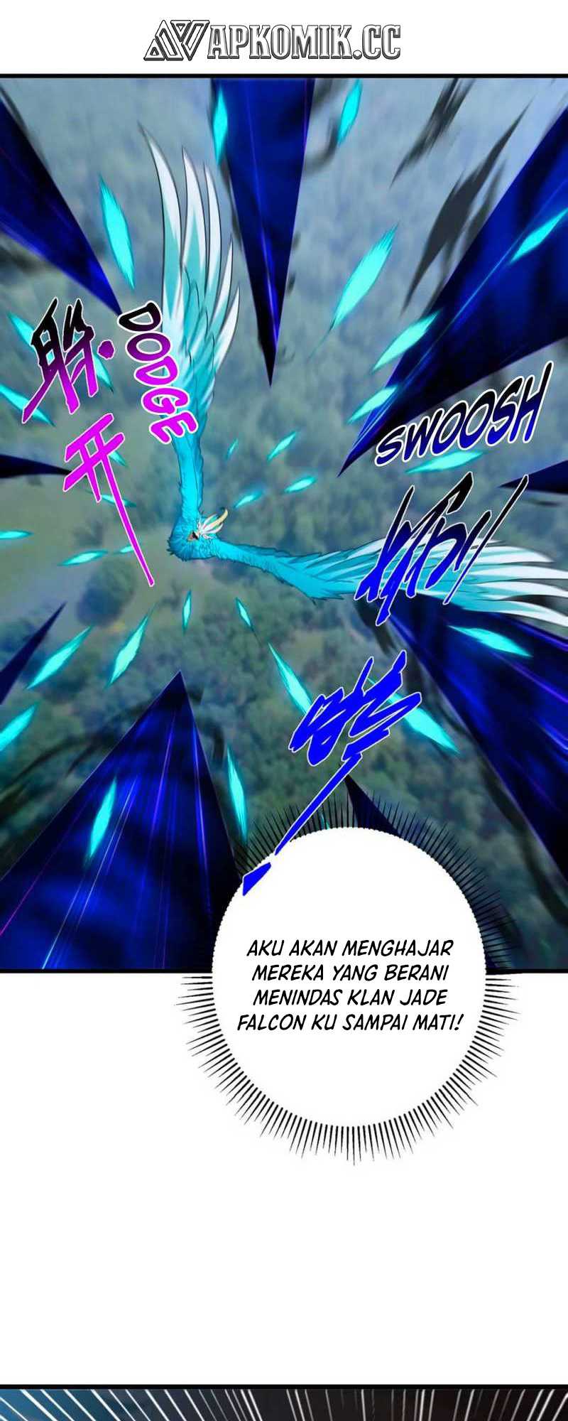 image-komik-keep-a-low-profile-sect-leader-chapter-403-22/52