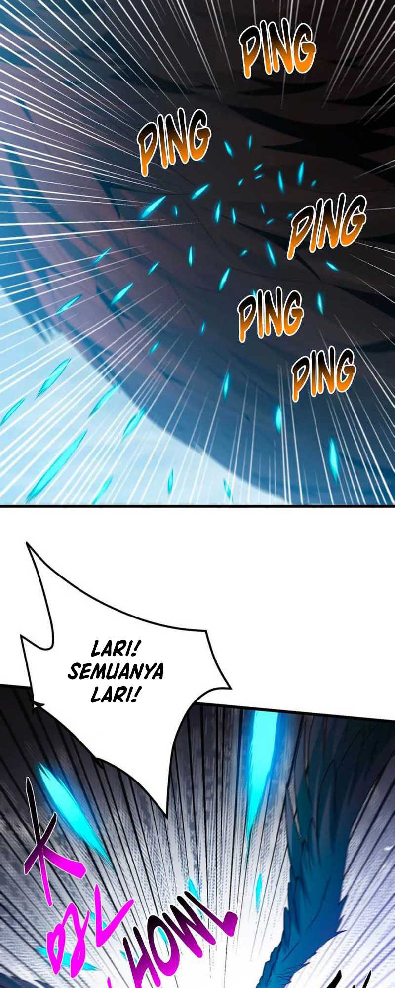 image-komik-keep-a-low-profile-sect-leader-chapter-403-23/52