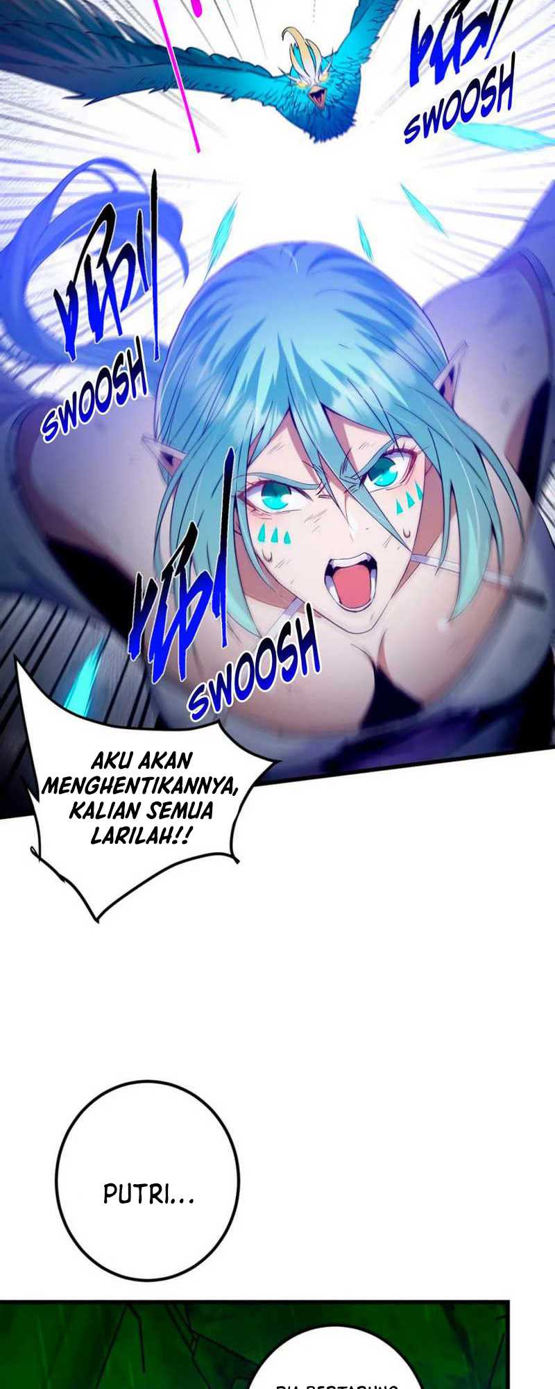 image-komik-keep-a-low-profile-sect-leader-chapter-403-24/52