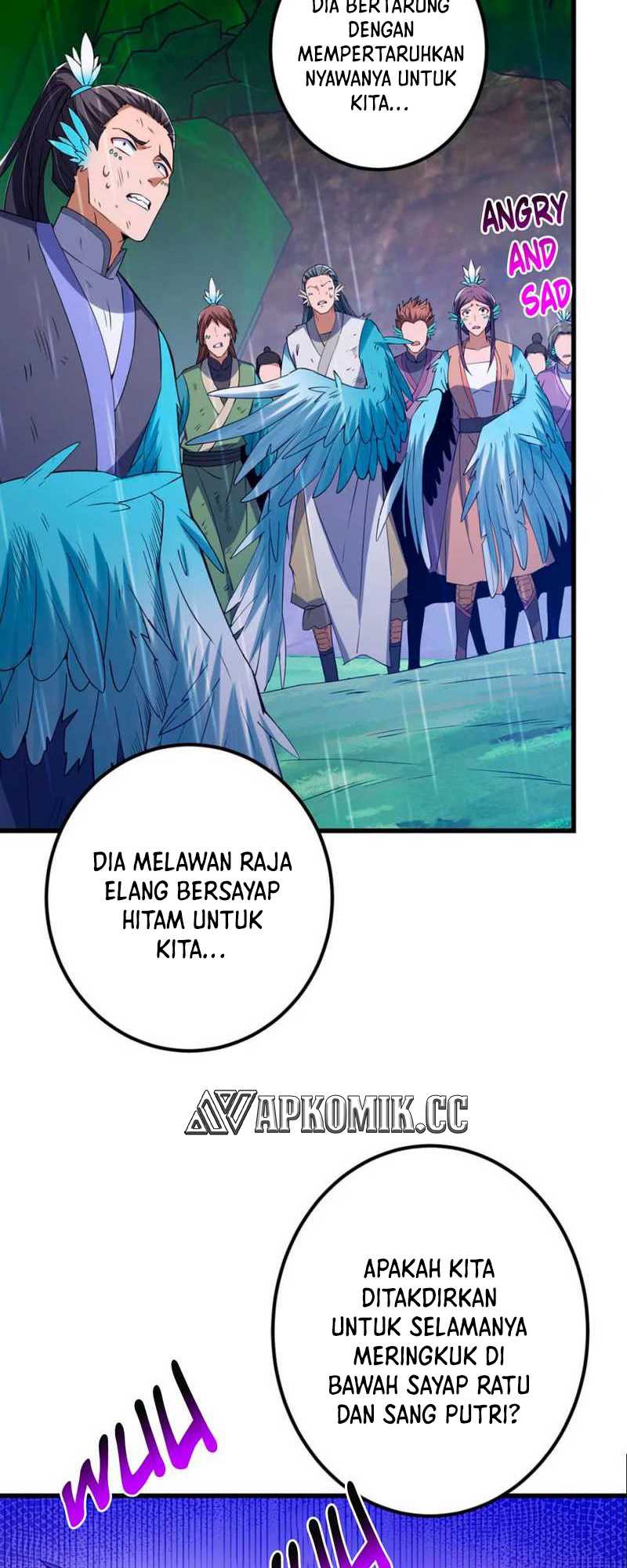 image-komik-keep-a-low-profile-sect-leader-chapter-403-25/52