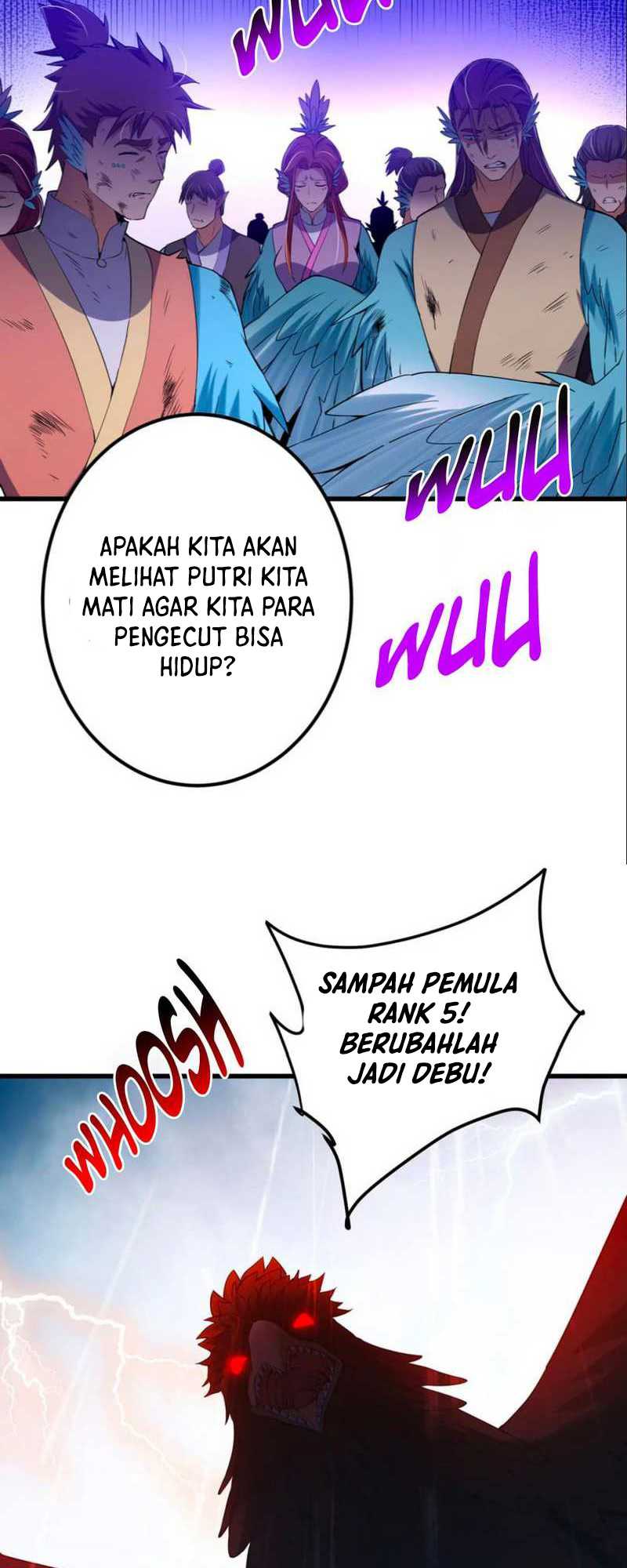image-komik-keep-a-low-profile-sect-leader-chapter-403-26/52