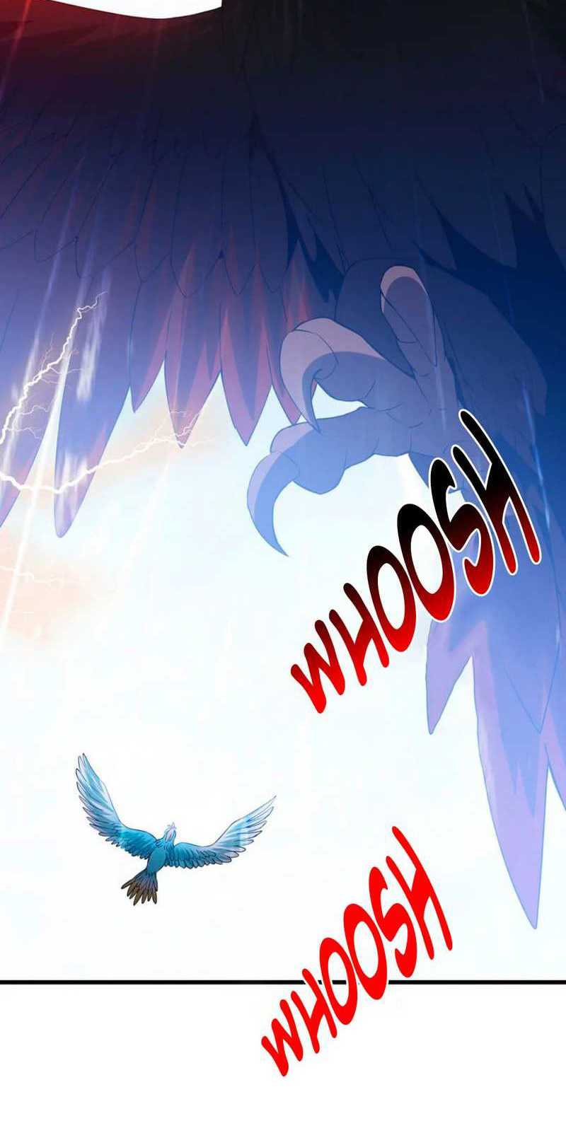 image-komik-keep-a-low-profile-sect-leader-chapter-403-27/52