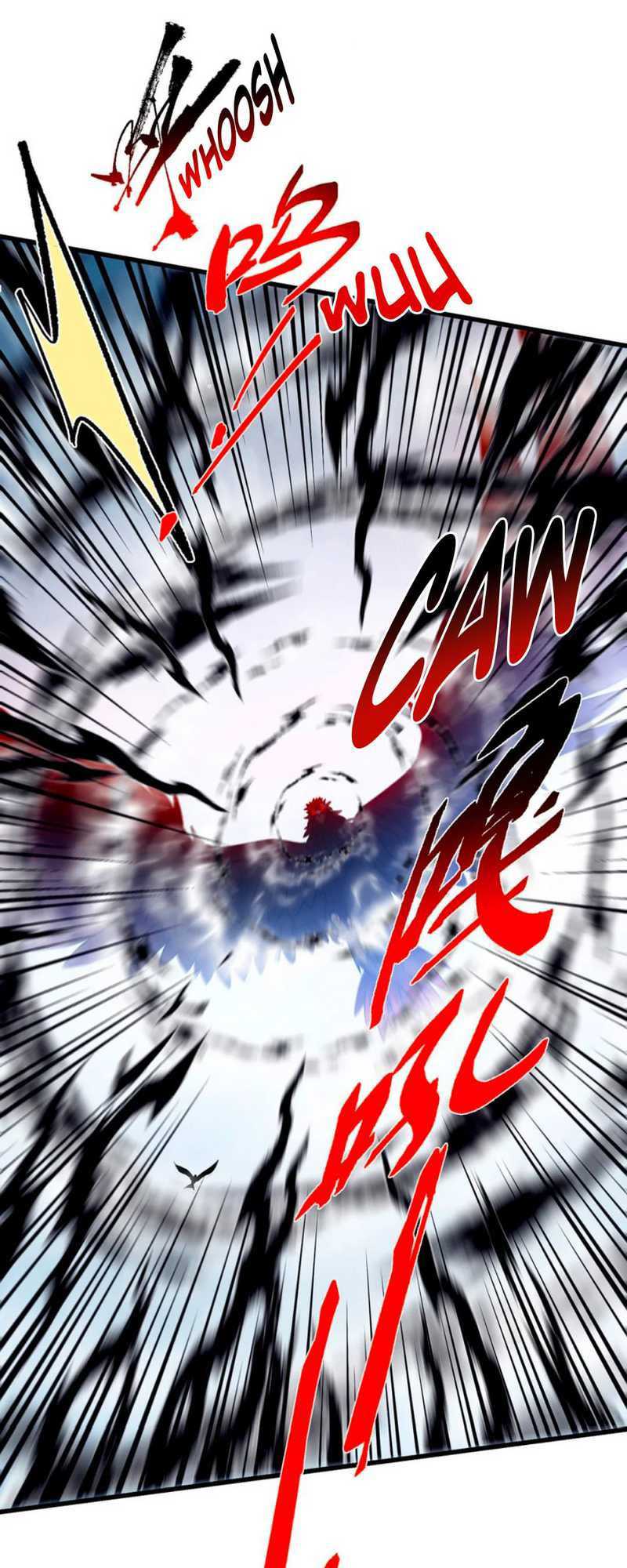 image-komik-keep-a-low-profile-sect-leader-chapter-403-28/52