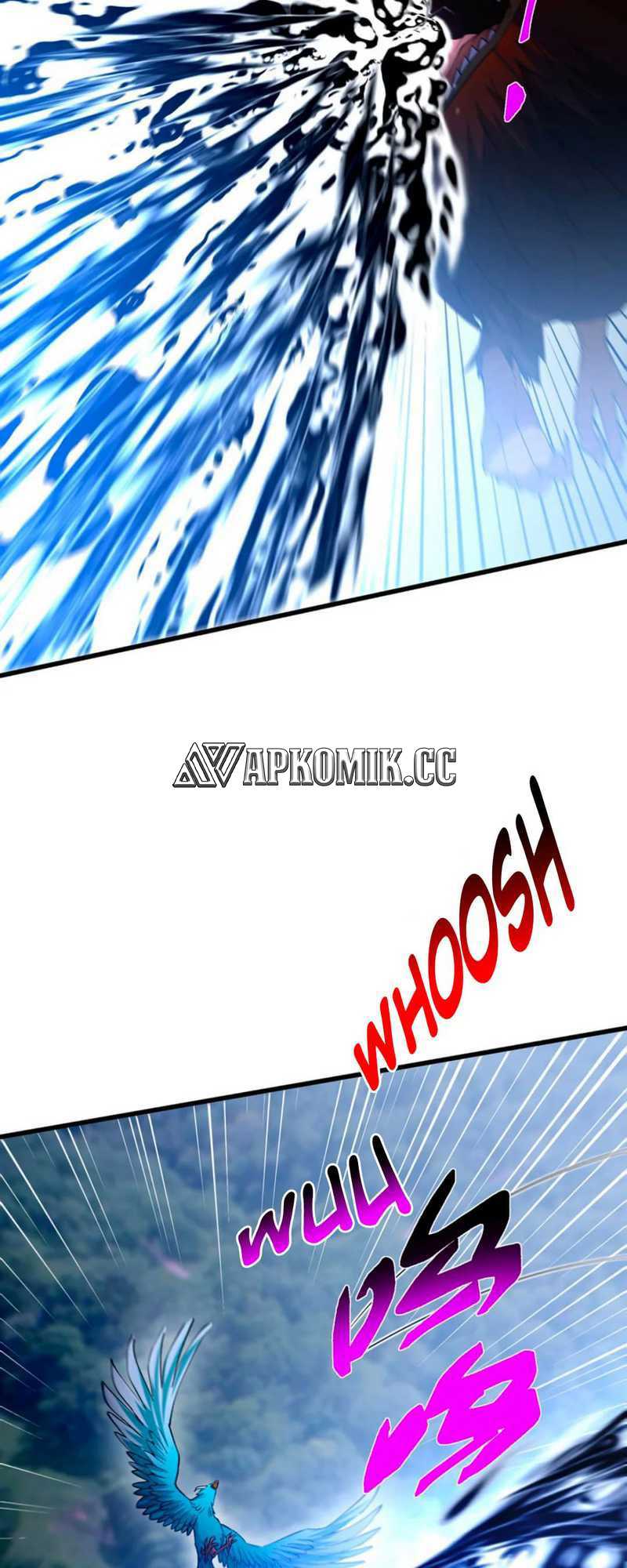 image-komik-keep-a-low-profile-sect-leader-chapter-403-30/52