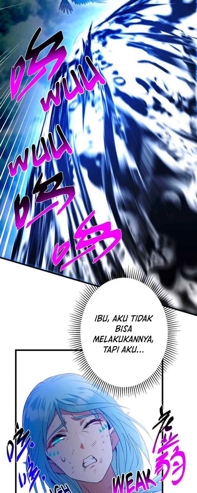 image-komik-keep-a-low-profile-sect-leader-chapter-403-31/52